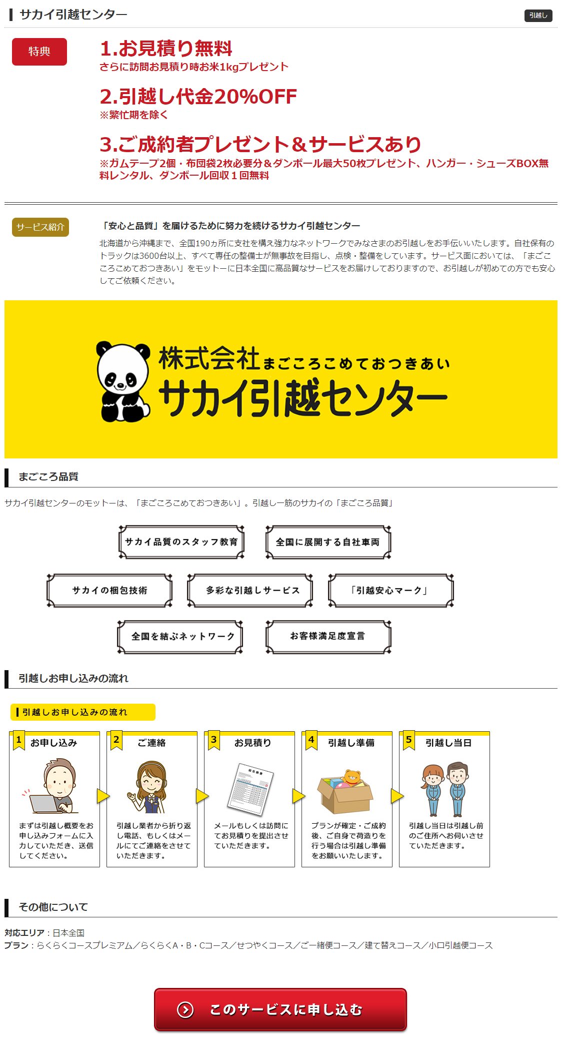 ここがポイント