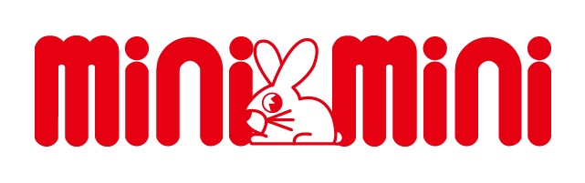 コンクウェスト コンクウェスト