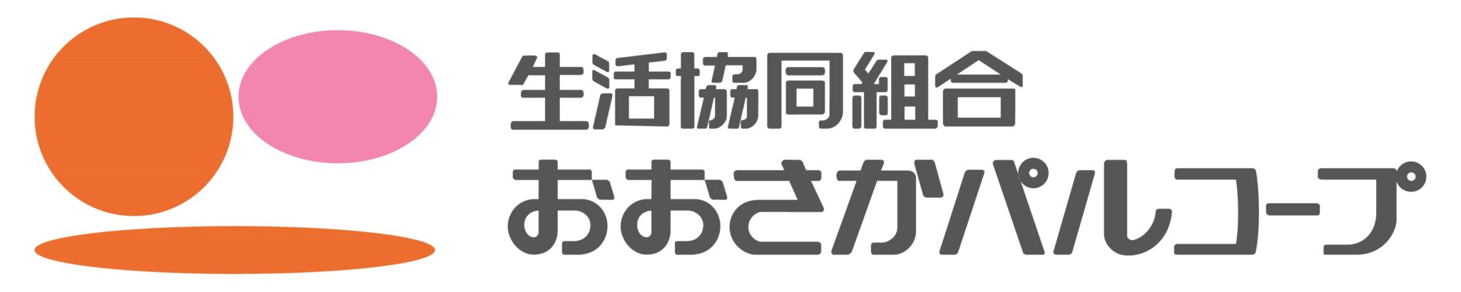 おおさかパルコープ