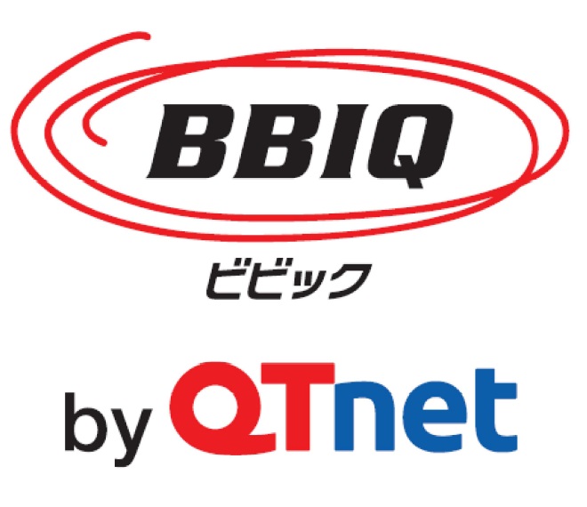 Qtnet