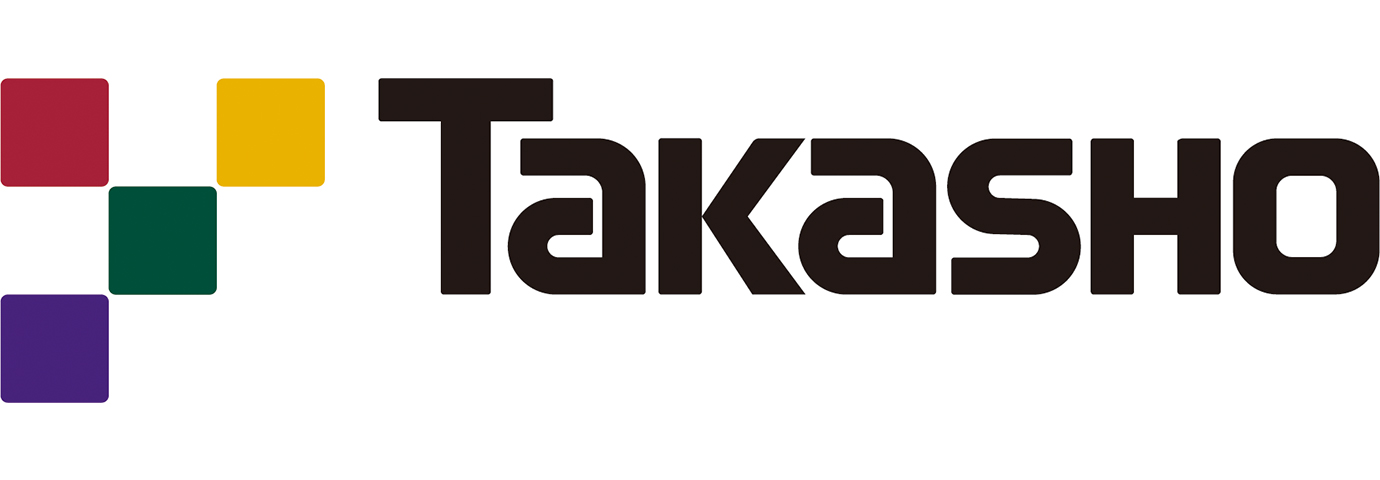 タカショー